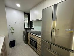 Parc Centros (D19), Condominium #497113561